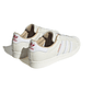 Zapatillas Originals Hombre Adidas Superstar - Miniatura 6