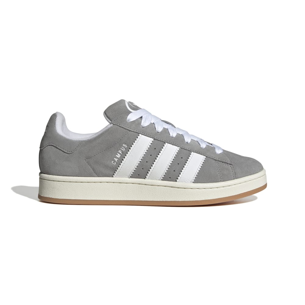 Zapatillas Originals Hombre Adidas Campus 00s 1