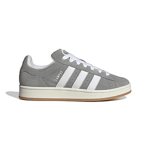 Zapatillas Originals Hombre Adidas Campus 00s