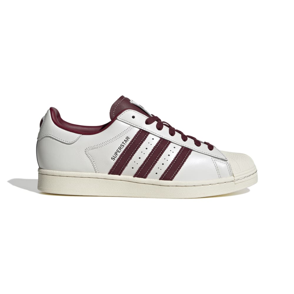 Zapatillas Originals Hombre Adidas Superstar 1