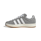 Zapatillas Originals Hombre Adidas Campus 00s - Miniatura 4