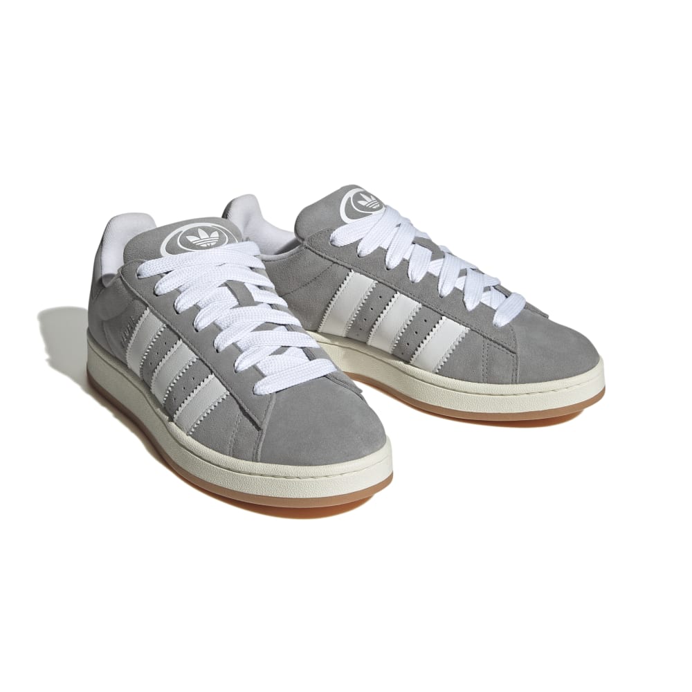 Zapatillas Originals Hombre Adidas Campus 00s 5