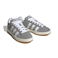 Zapatillas Originals Hombre Adidas Campus 00s - Miniatura 5