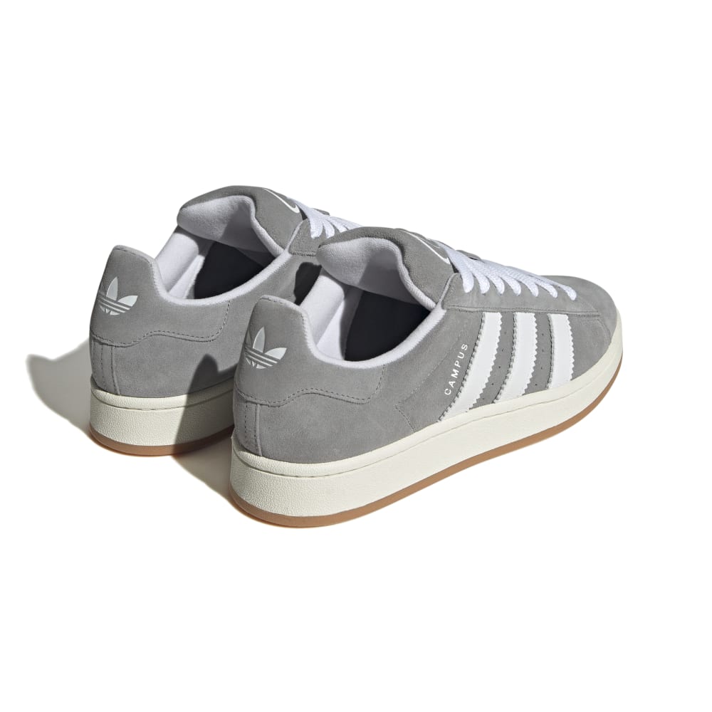 Zapatillas Originals Hombre Adidas Campus 00s 6