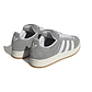 Zapatillas Originals Hombre Adidas Campus 00s - Miniatura 6