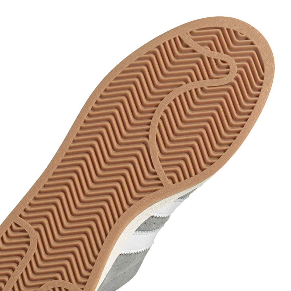 Zapatillas Originals Hombre Adidas Campus 00s 7