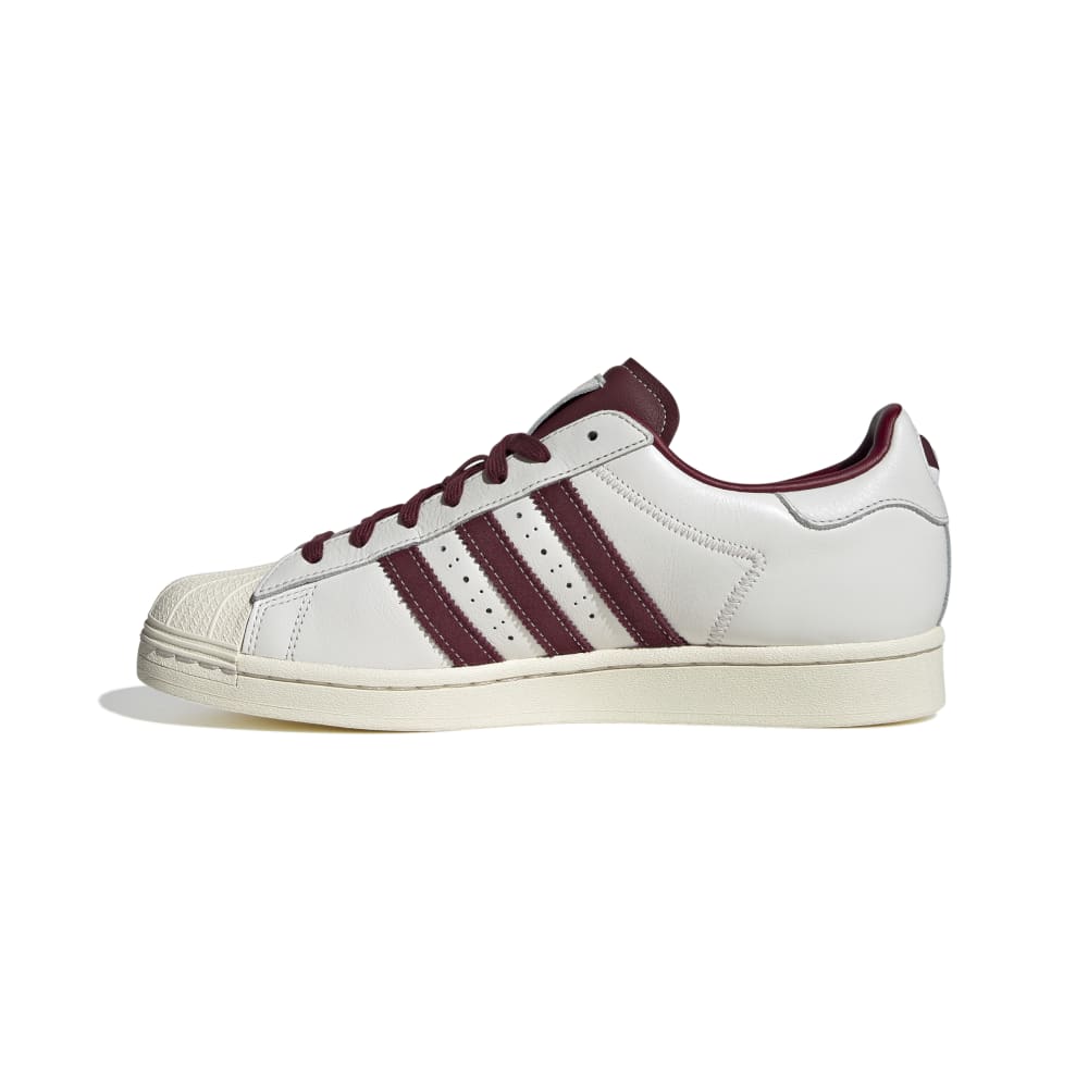 Zapatillas Originals Hombre Adidas Superstar 4