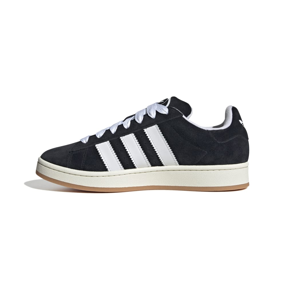 Zapatillas Originals Hombre Adidas Campus 00s 4