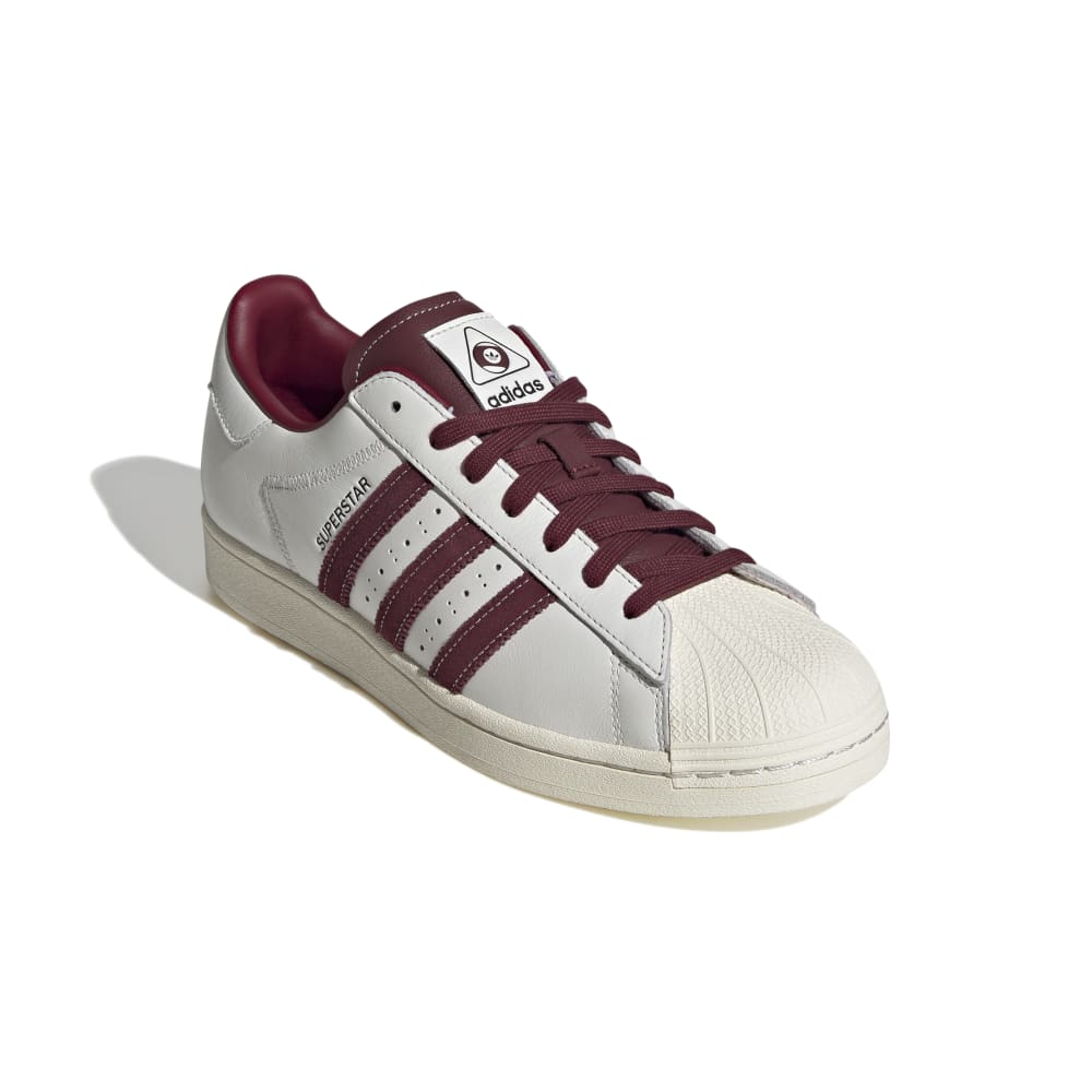 Zapatillas Originals Hombre Adidas Superstar 5