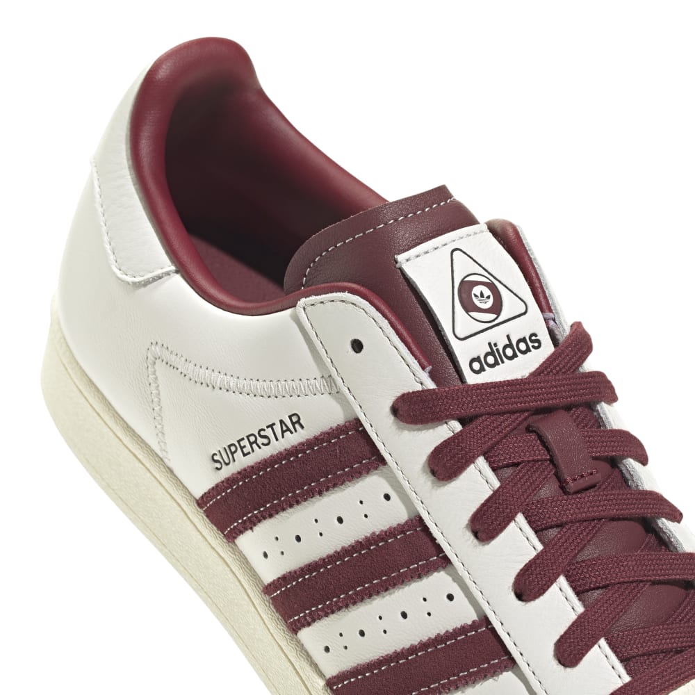 Zapatillas Originals Hombre Adidas Superstar 7