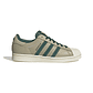 Zapatillas Originals Hombre Adidas Superstar - Miniatura 1
