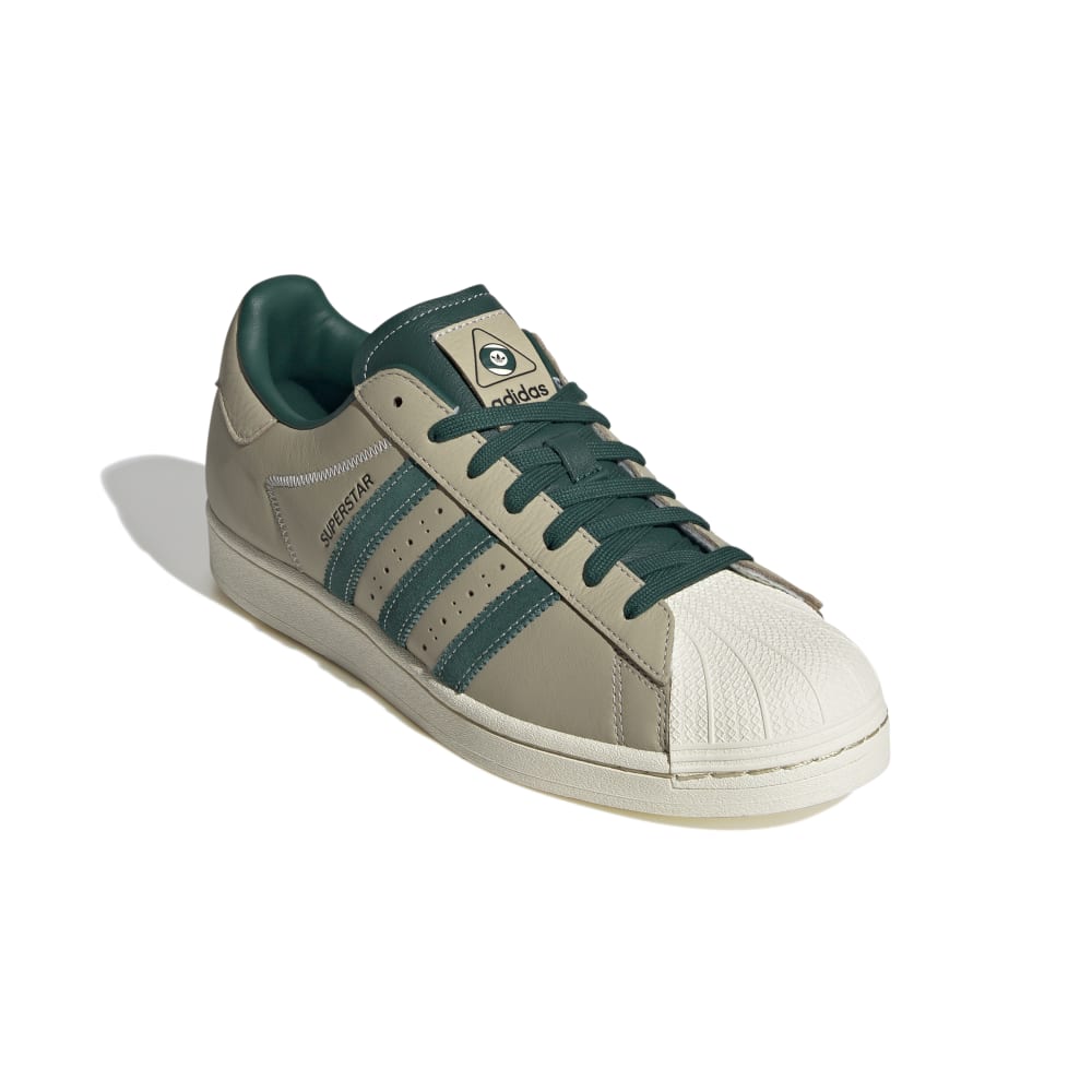 Zapatillas Originals Hombre Adidas Superstar 5
