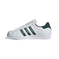 Zapatillas Originals Hombre Adidas Superstar - Miniatura 2