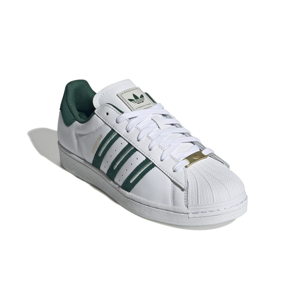 Zapatillas Originals Hombre Adidas Superstar 3