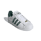 Zapatillas Originals Hombre Adidas Superstar - Miniatura 3