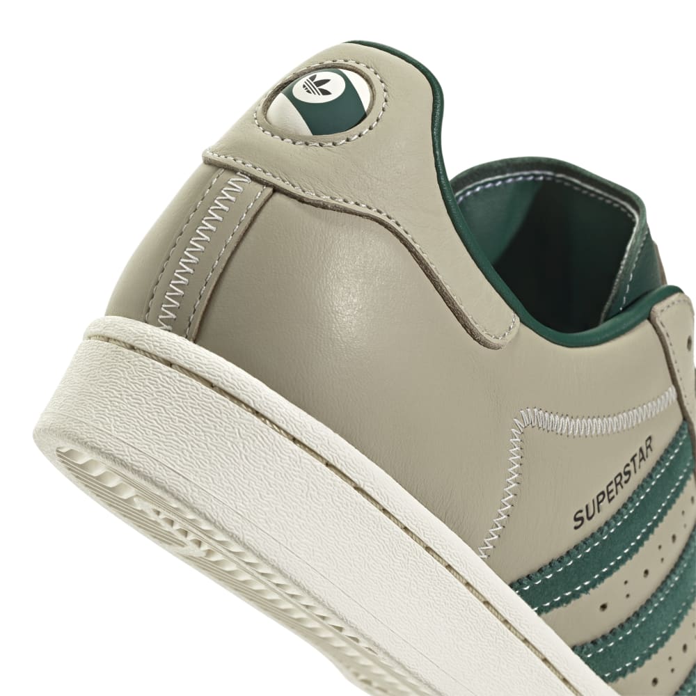 Zapatillas Originals Hombre Adidas Superstar 7