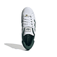 Zapatillas Originals Hombre Adidas Superstar - Miniatura 5