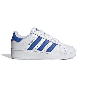 Zapatillas Originals Hombre Adidas Superstar Xlg