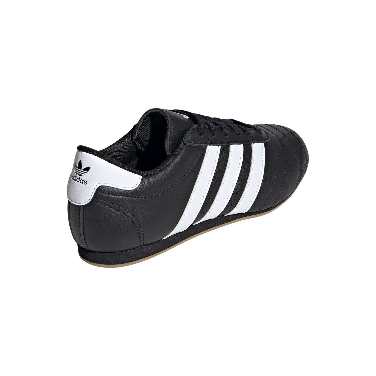 Zapatillas Originals Mujer Adidas Adidas Taekwondo Lace 2