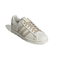 Zapatillas Originals Hombre Adidas Superstar - Miniatura 5