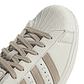 Zapatillas Originals Hombre Adidas Superstar - Miniatura 7