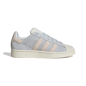 Zapatillas Originals Hombre Adidas Campus 00s