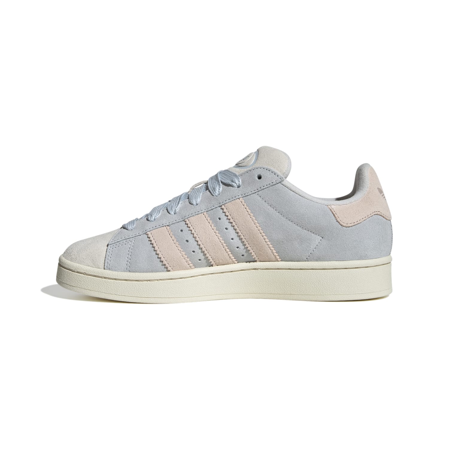 Zapatillas Originals Hombre Adidas Campus 00s 4