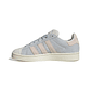 Zapatillas Originals Hombre Adidas Campus 00s - Miniatura 4