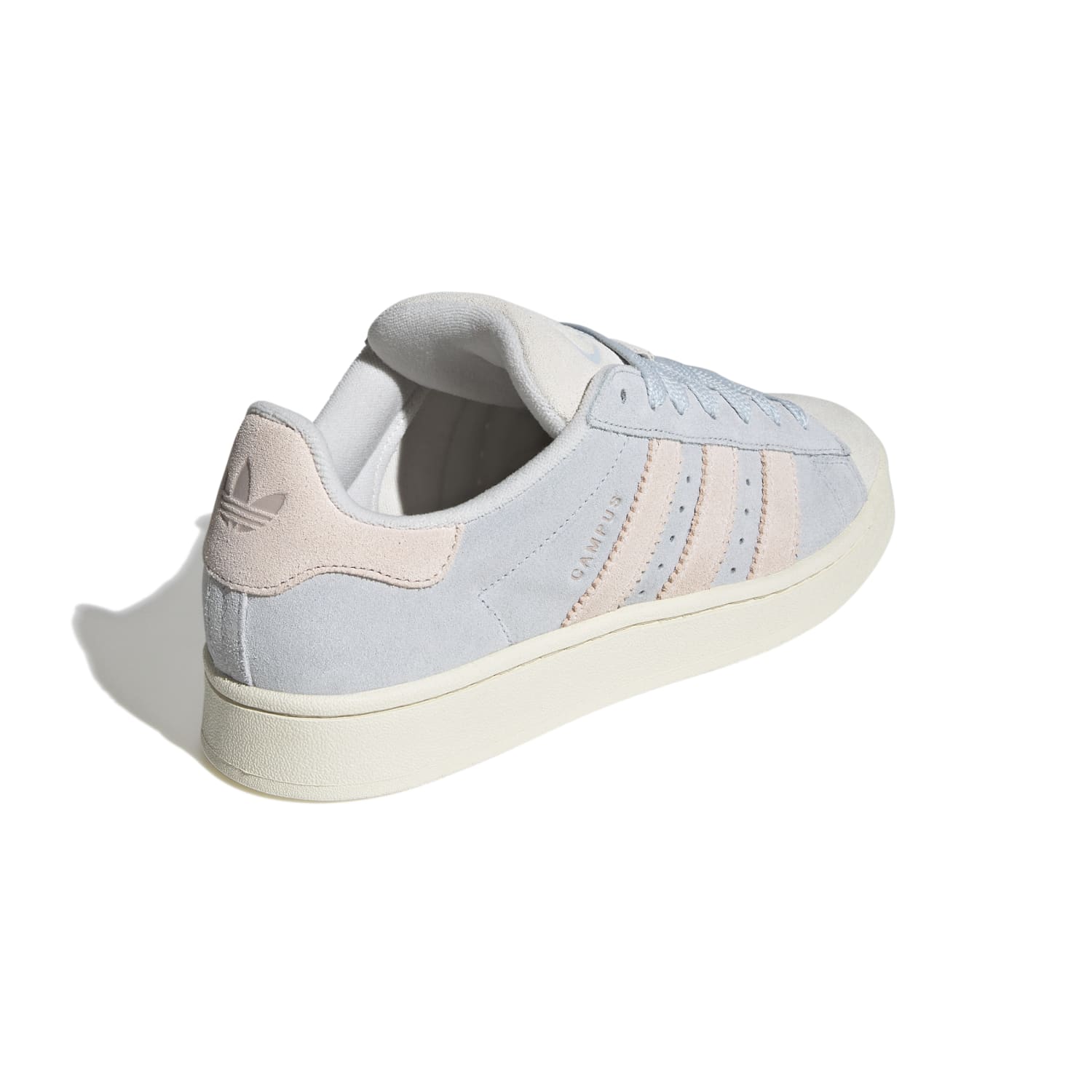 Zapatillas Originals Hombre Adidas Campus 00s 6