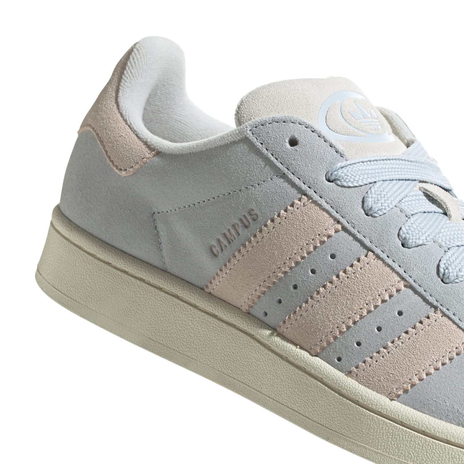 Zapatillas Originals Hombre Adidas Campus 00s 7