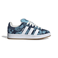 Zapatillas Originals Hombre Adidas Campus 00s - Miniatura 1