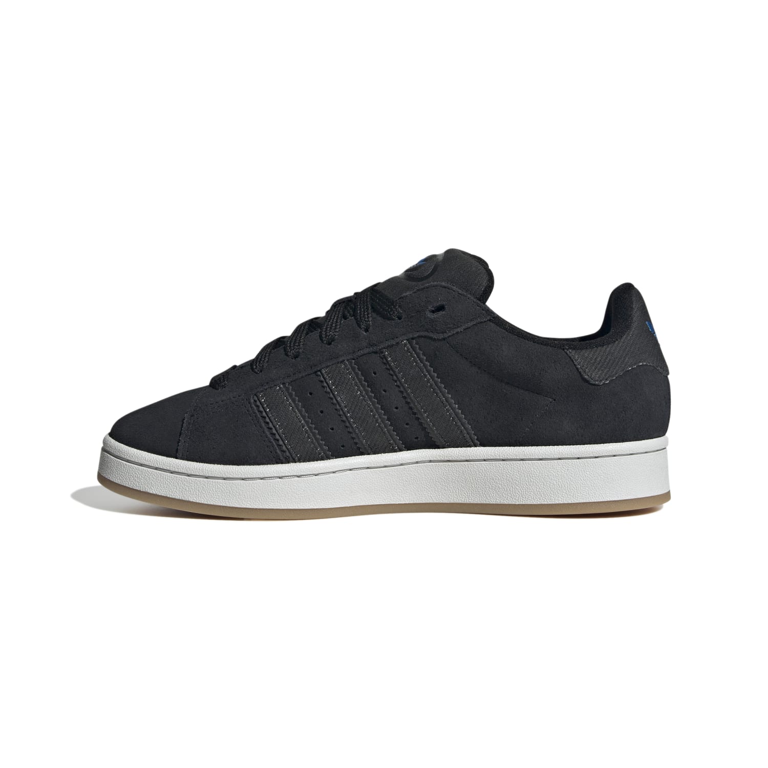 Zapatillas Originals Hombre Adidas Campus 00s 4