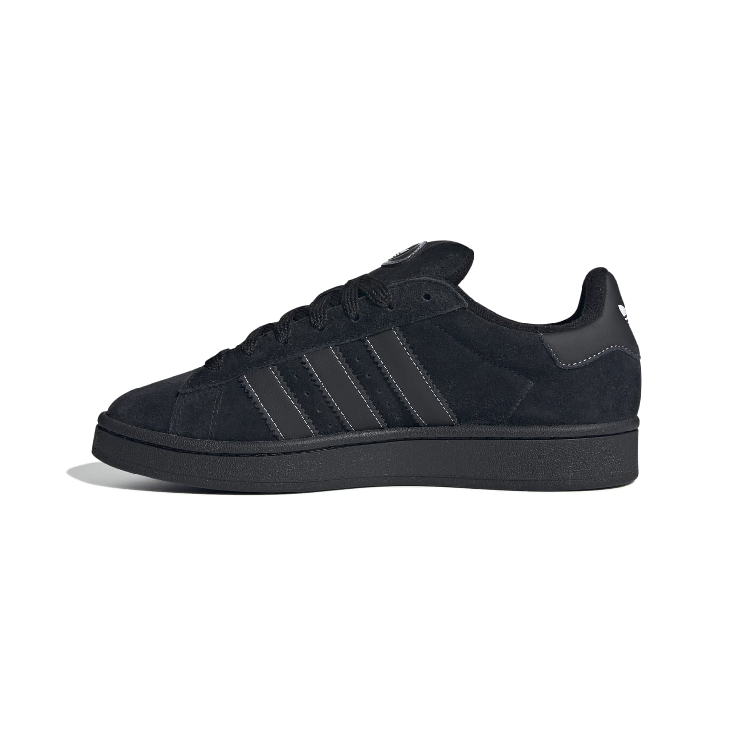 Zapatillas Originals Hombre Adidas Campus 00s 4