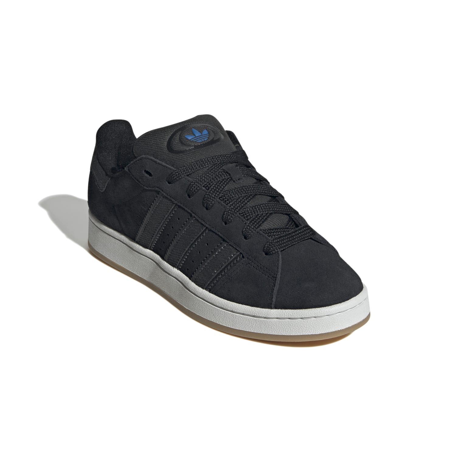 Zapatillas Originals Hombre Adidas Campus 00s 5