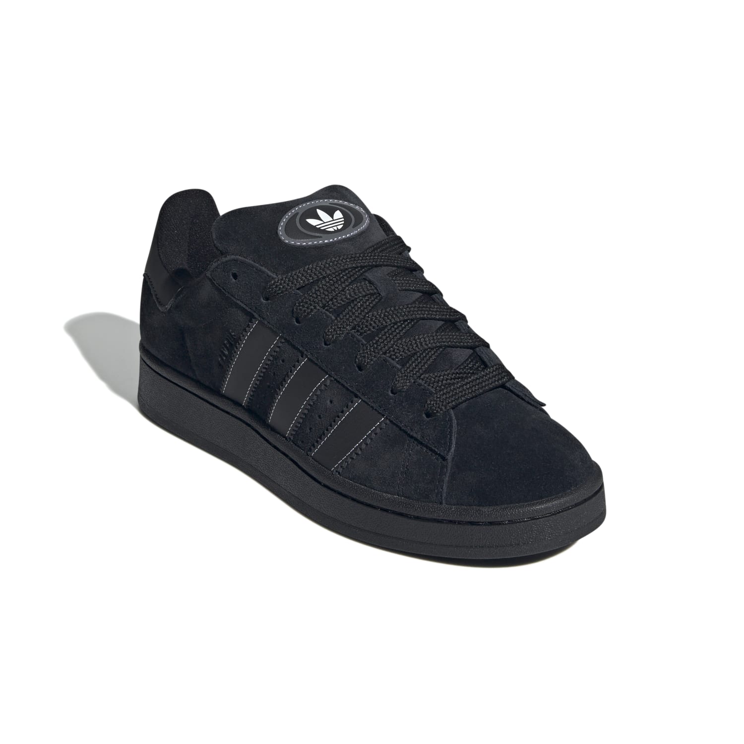 Zapatillas Originals Hombre Adidas Campus 00s 5
