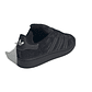 Zapatillas Originals Hombre Adidas Campus 00s - Miniatura 6