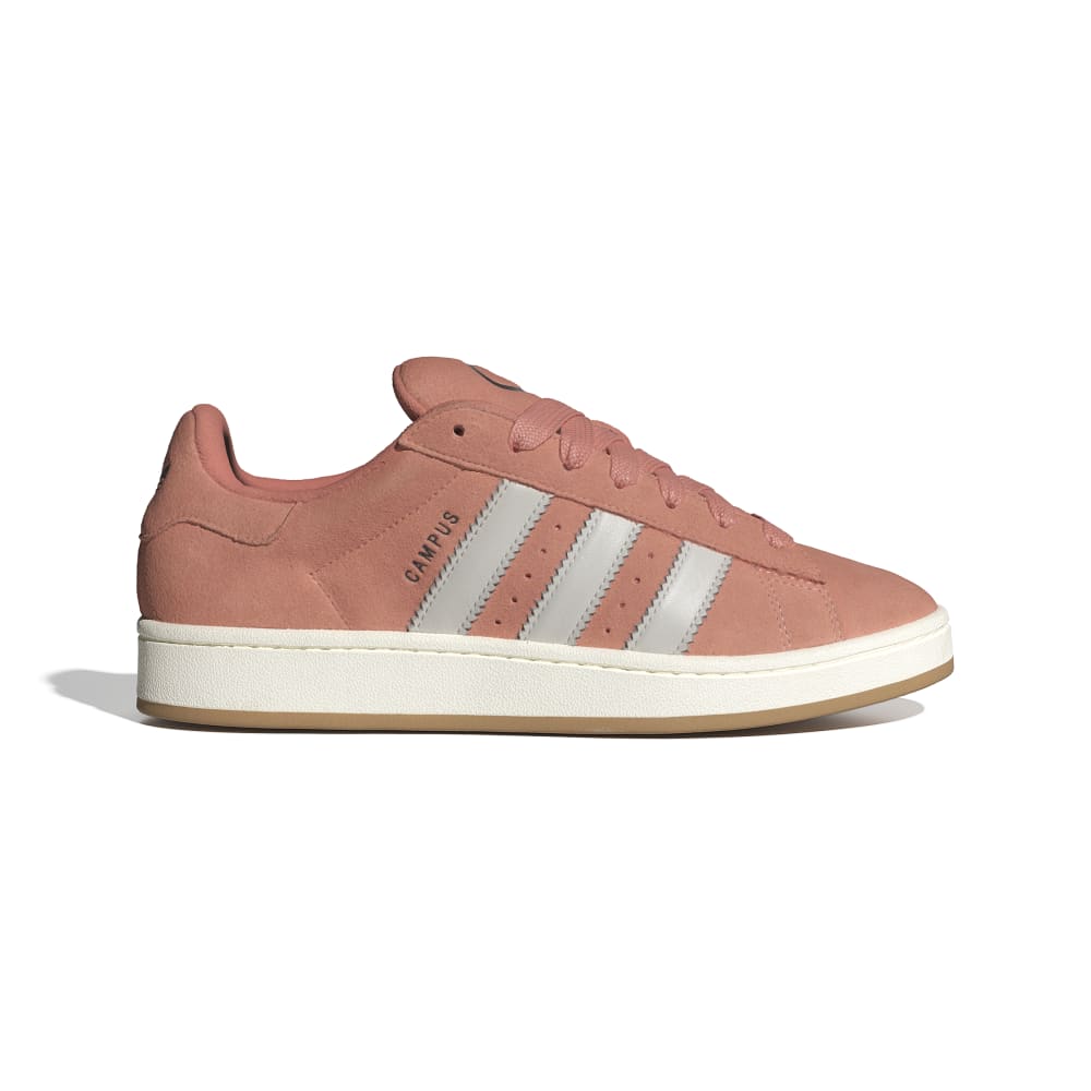 Zapatillas Originals Hombre Adidas Campus 00s 1