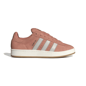 Zapatillas Originals Hombre Adidas Campus 00s