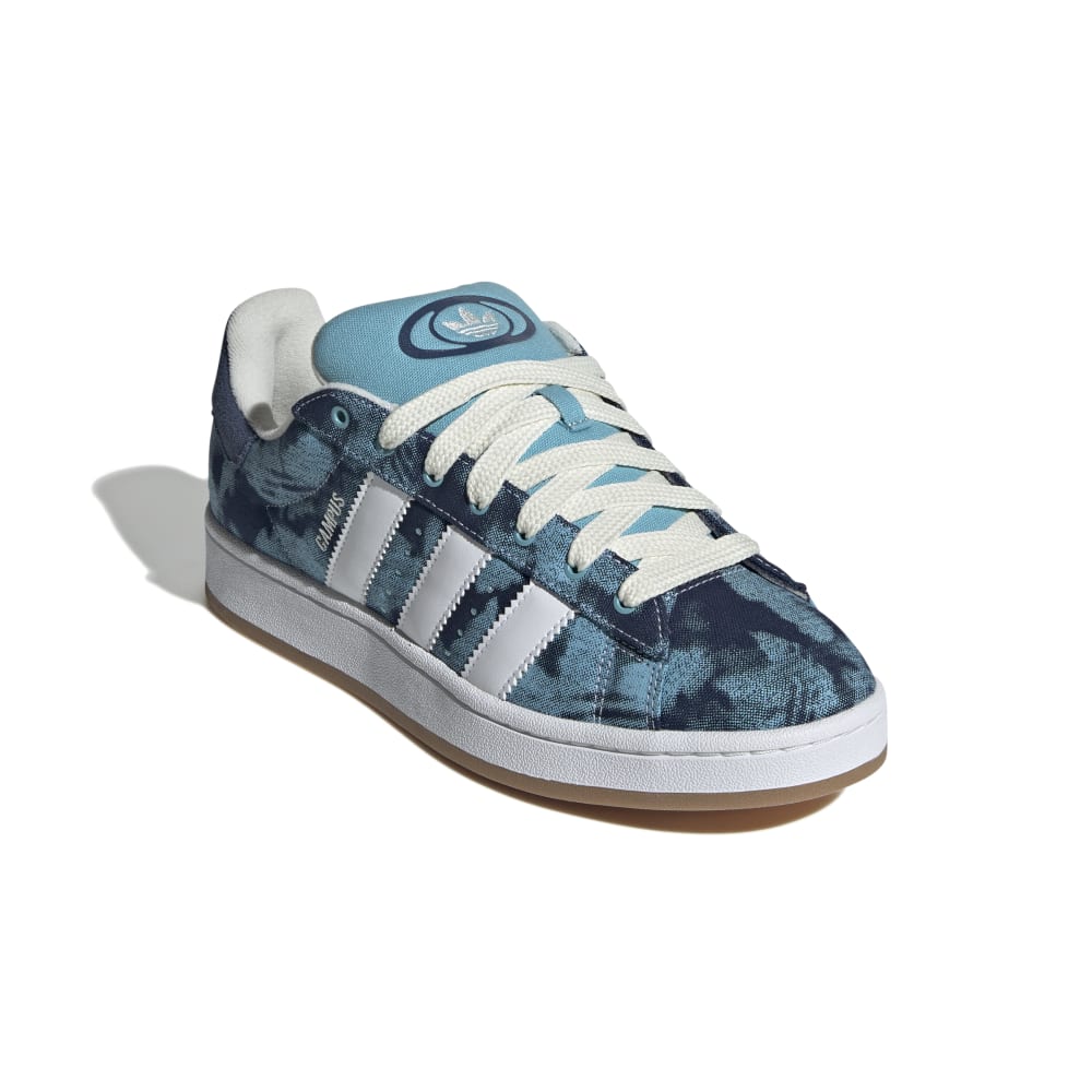 Zapatillas Originals Hombre Adidas Campus 00s 5