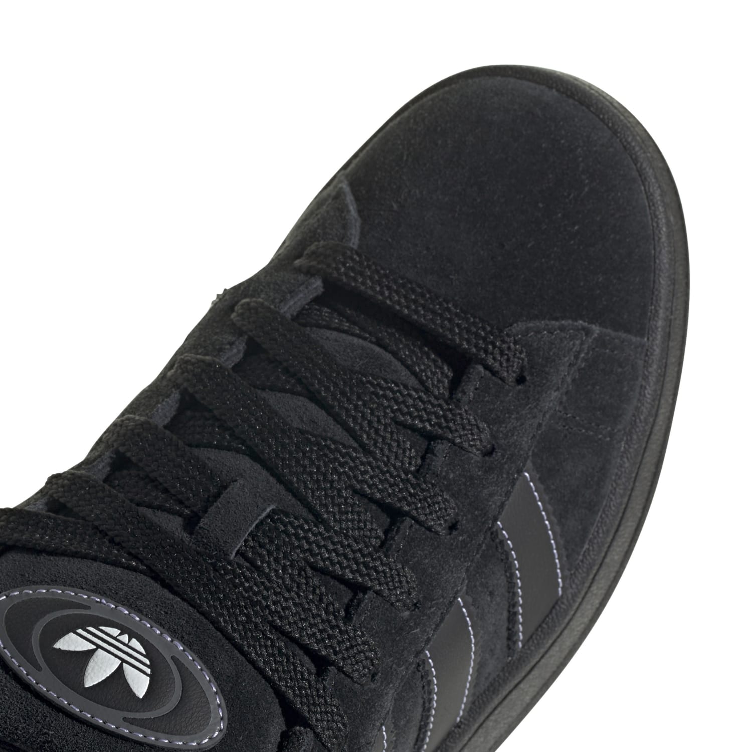 Zapatillas Originals Hombre Adidas Campus 00s 7