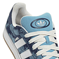Zapatillas Originals Hombre Adidas Campus 00s - Miniatura 6