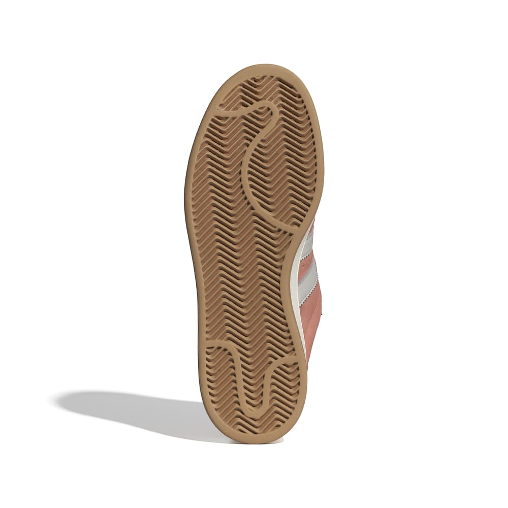 Zapatillas Originals Hombre Adidas Campus 00s 3