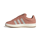 Zapatillas Originals Hombre Adidas Campus 00s - Miniatura 4