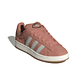 Zapatillas Originals Hombre Adidas Campus 00s - Miniatura 5