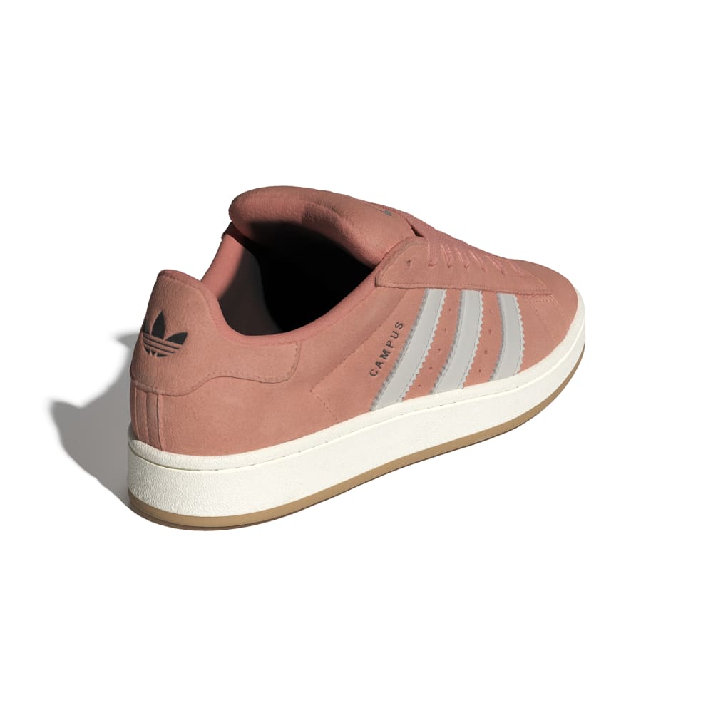 Zapatillas Originals Hombre Adidas Campus 00s 6