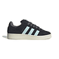 Zapatillas Originals Hombre Adidas Campus 00s - Miniatura 1
