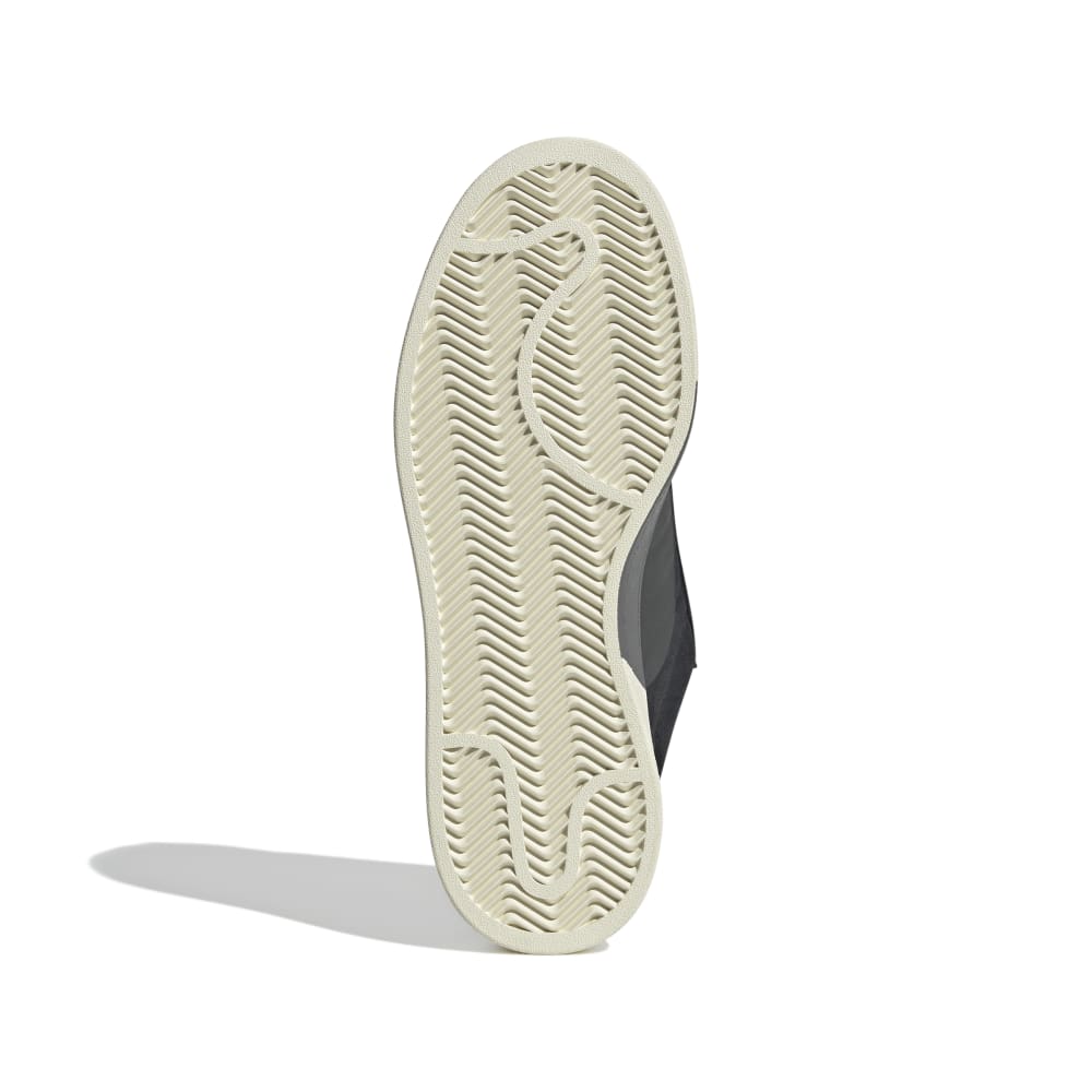 Zapatillas Originals Hombre Adidas Campus 00s 3