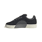 Zapatillas Originals Hombre Adidas Campus 00s - Miniatura 4
