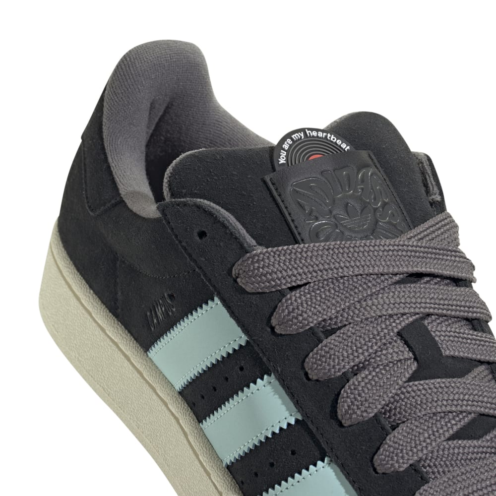 Zapatillas Originals Hombre Adidas Campus 00s 7