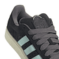 Zapatillas Originals Hombre Adidas Campus 00s - Miniatura 7